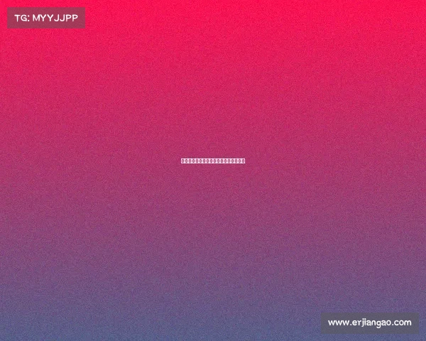 《电竞烽烟再起：谁将问鼎巅峰王座？》