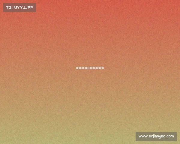 上饶电子竞技中心;上饶电子竞技中心招聘