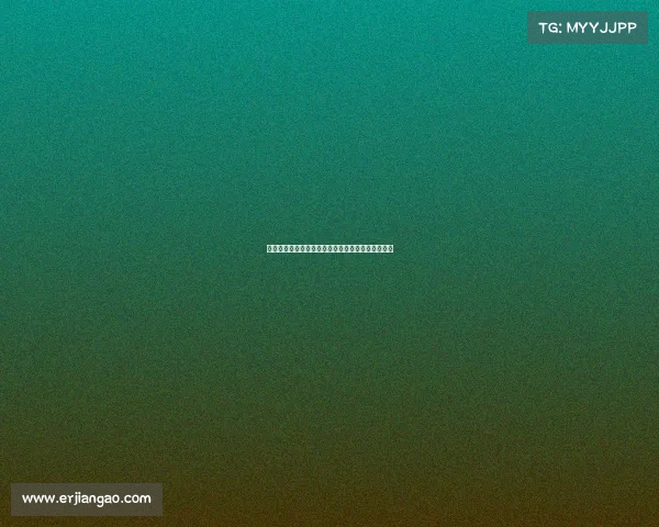 中国电子竞技宏观分析、我国电子竞技行业发展趋势