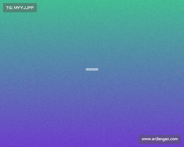 中韩电子竞技对比