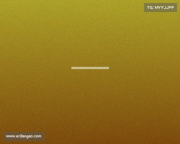 电子竞技陪练师相关规则—电子竞技陪练师多少钱一个月