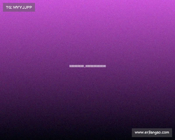 网游情缘电子竞技小说_网游情缘电子竞技小说在线阅读